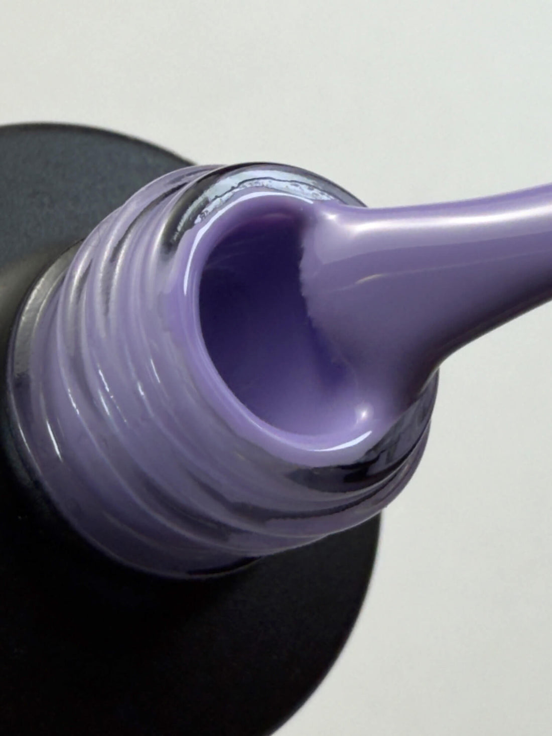 Esmalte Semipermanente 226 - In Vogue 7ml