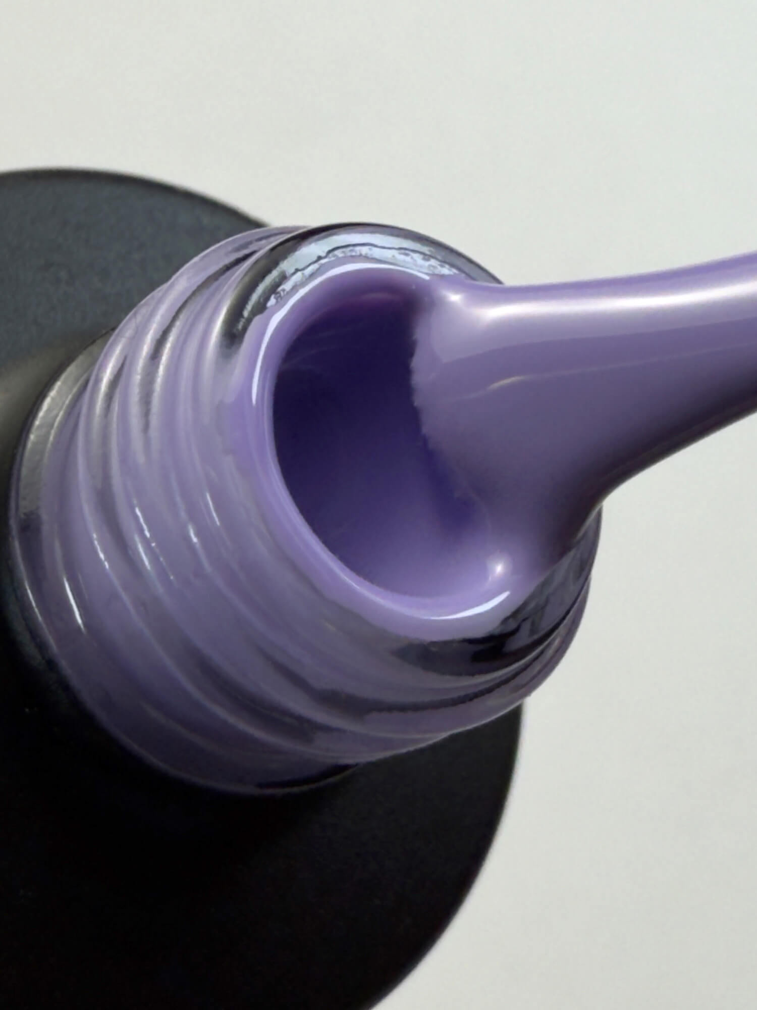 Esmalte Semipermanente 226 - In Vogue 7ml