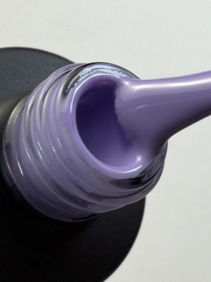 Esmalte Semipermanente 226 - In Vogue 7ml