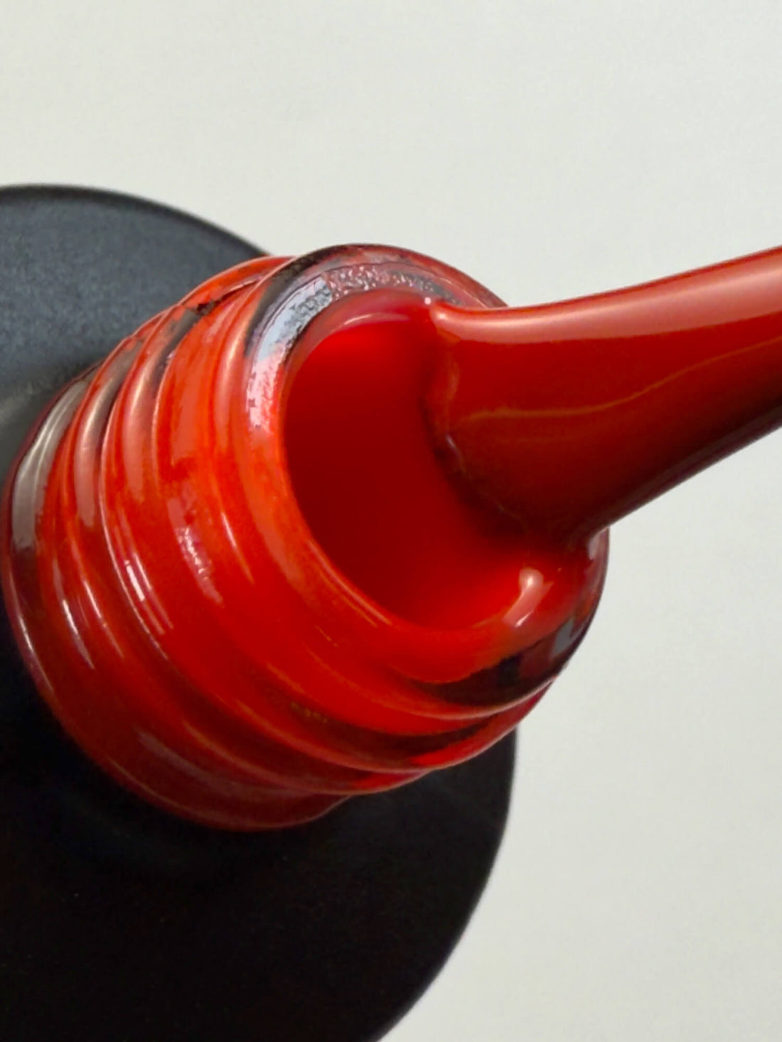 Esmalte Semipermanente 228 - Stilletos 7ml