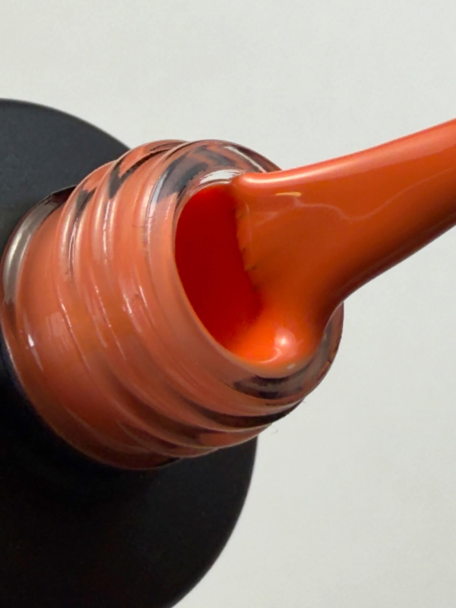 Esmalte semipermanente 229 Àsana