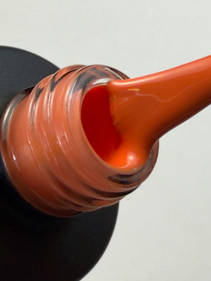 Esmalte semipermanente 229 Àsana