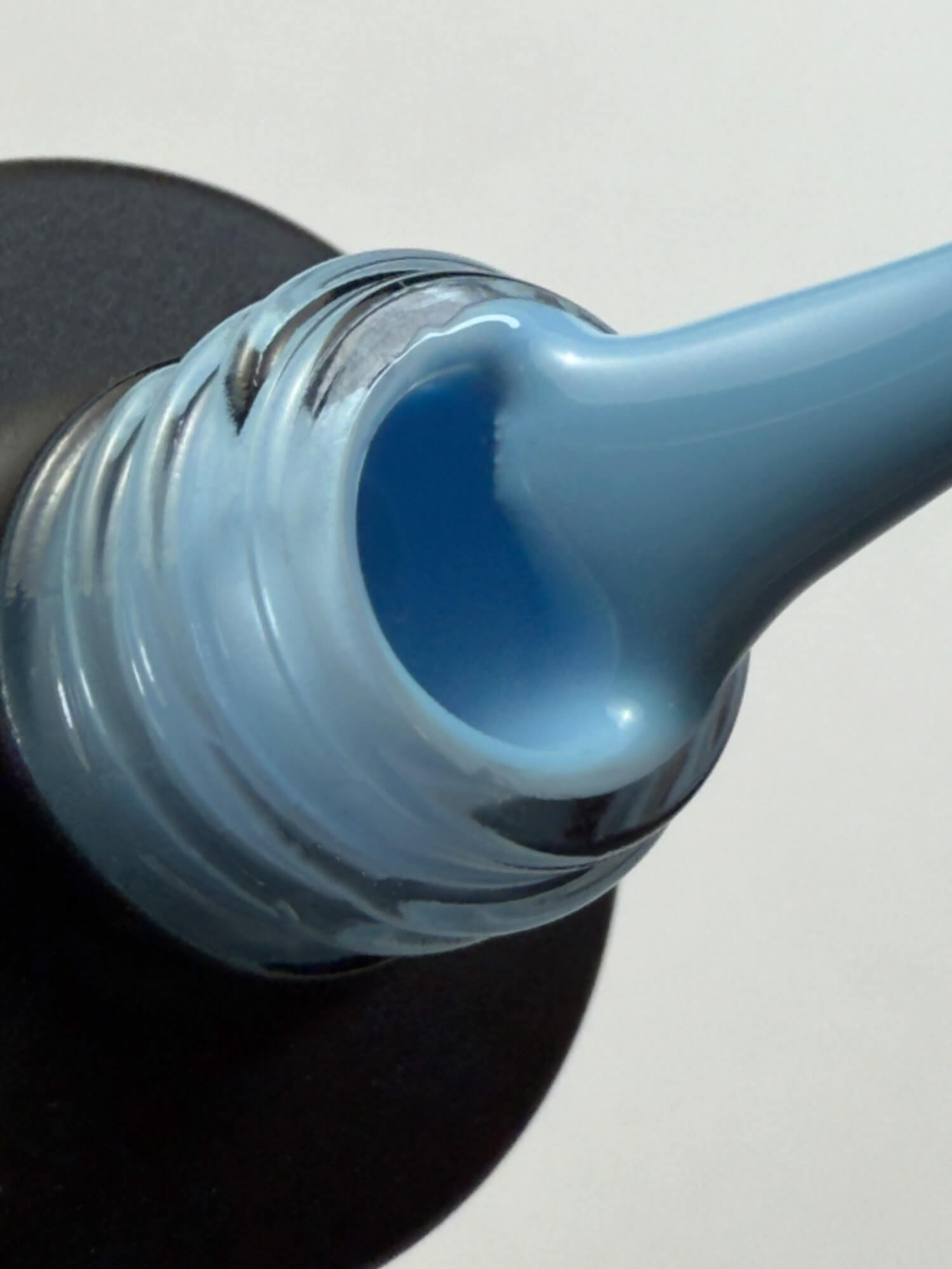 Esmalte semipermanente 230 Lotus