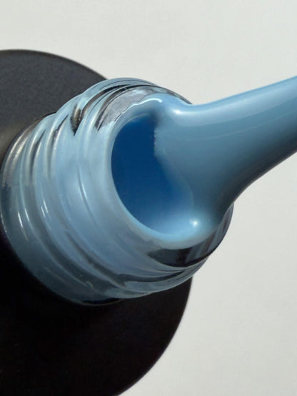 Esmalte semipermanente 230 Lotus