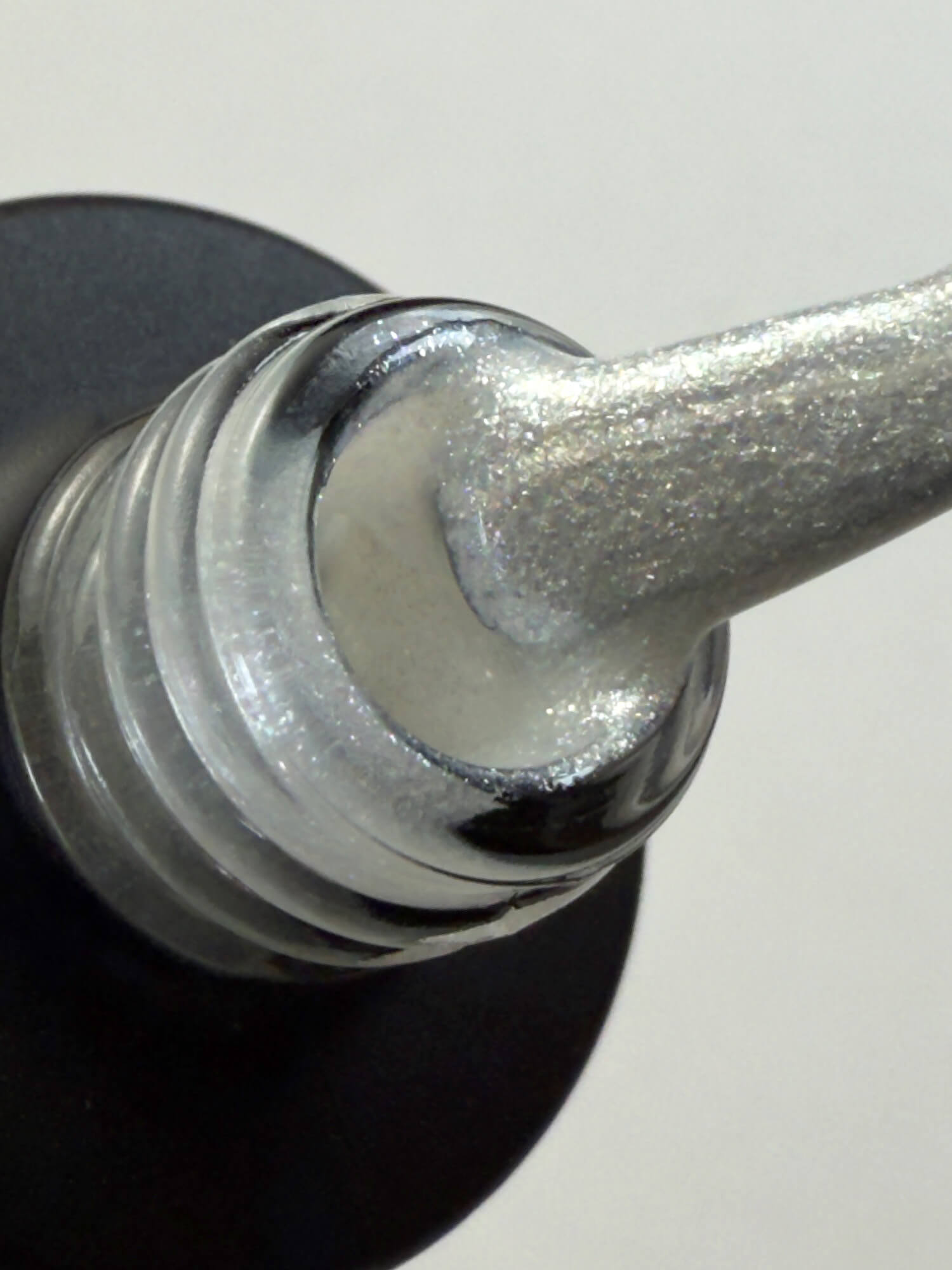 Esmalte semipermanente 232 - Salty Foam 7ml