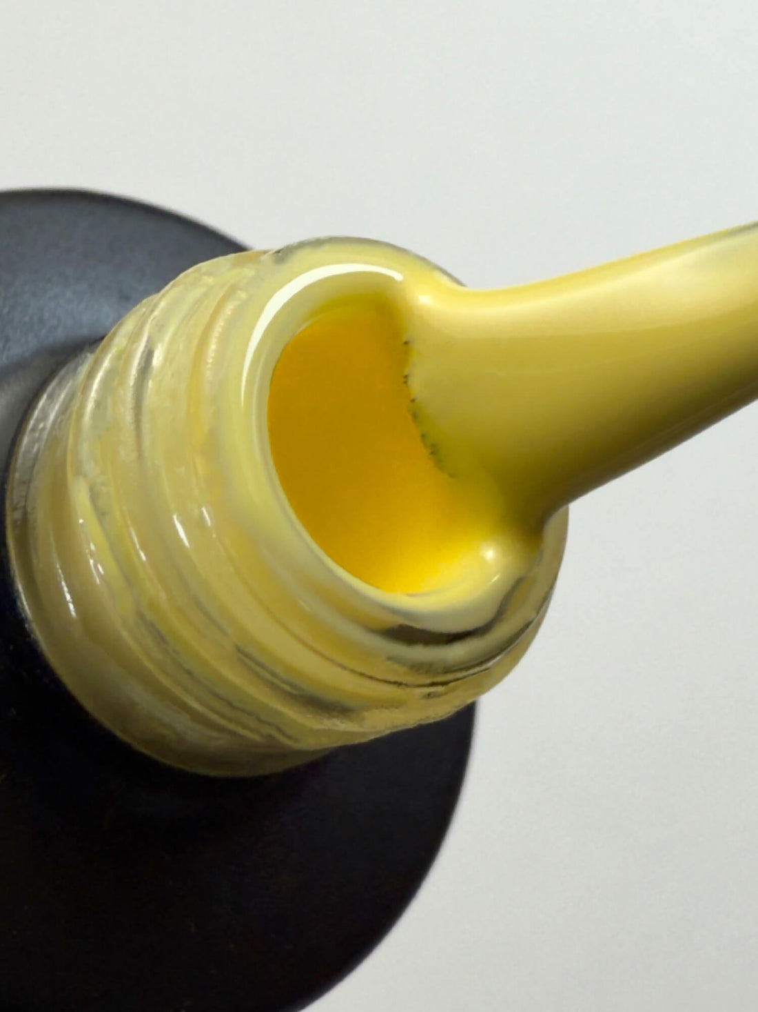 Esmalte semipermanente 233 - Samba 7ml