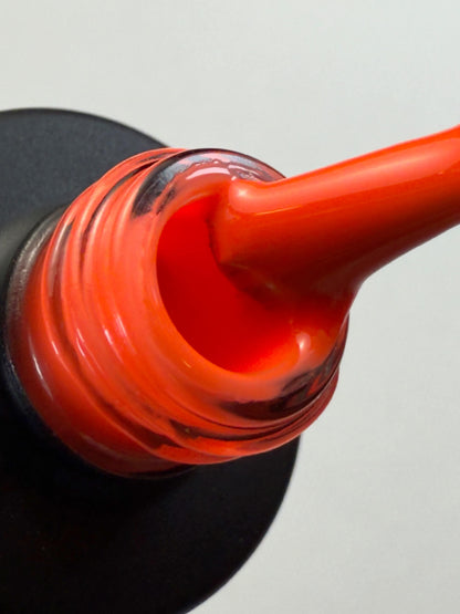 Esmalte semipermanente 236 - Rio Chic 7ml