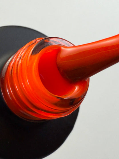 Esmalte semipermanente 237 - Beach Party 7ml