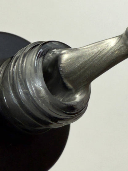 Esmalte Semipermanente 238 - Silver Claw 7ml