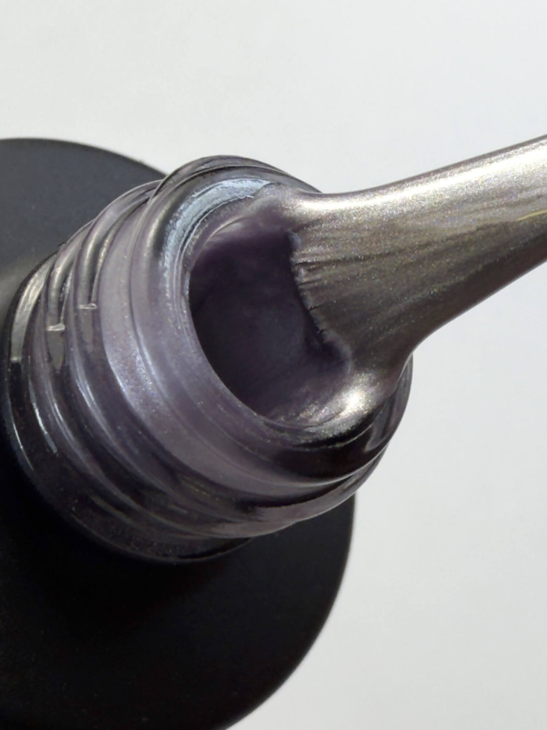 Esmalte Semipermanente 239 - Purple Haze 7ml