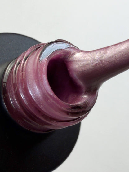 Esmalte Semipermanente 240 - Kitten Blush 7ml