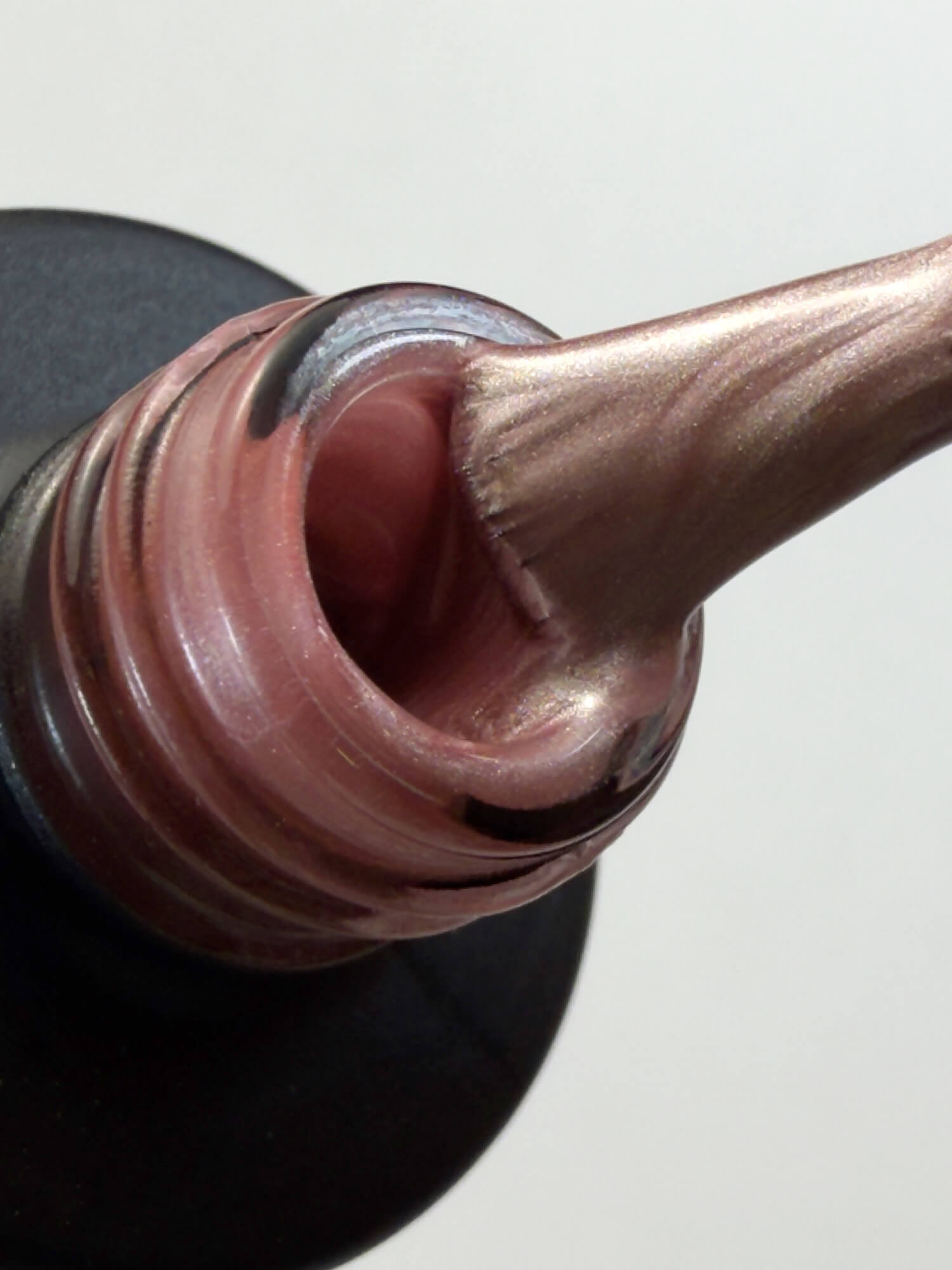 Esmalte Semipermanente 241 - Peachy Paws 7ml