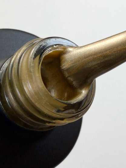 Esmalte Semipermanente 242 - Furtune Teller 7ml