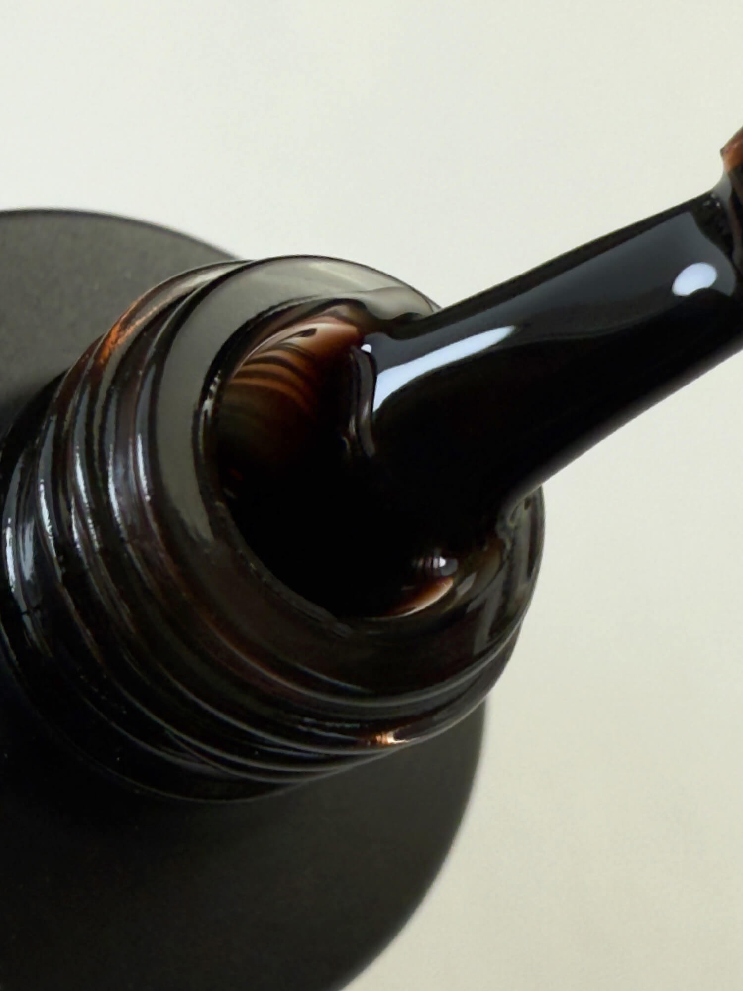 Esmalte Semipermanente 249 Glass whiskey 7 ml