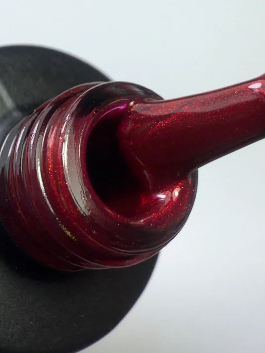 Esmalte semipermanente 259 - Passion 7ml