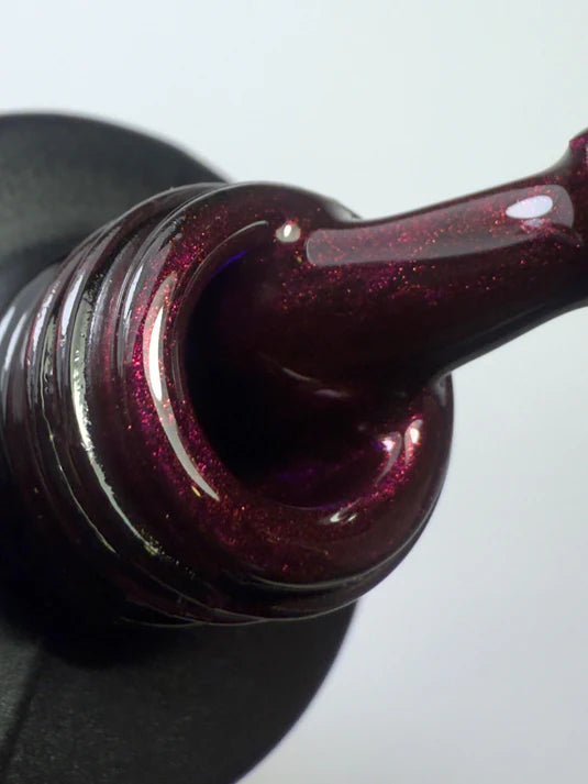 Esmalte semipermanente 260 - Luck 7ml