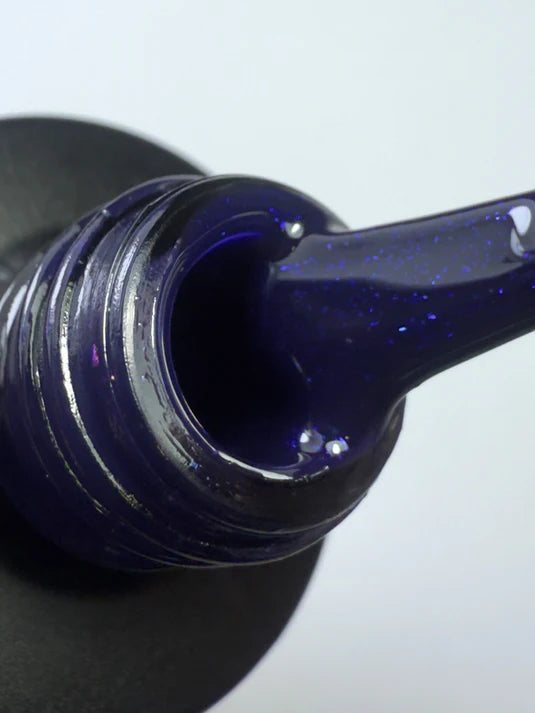 Esmalte semipermanente 261 - Success 7ml