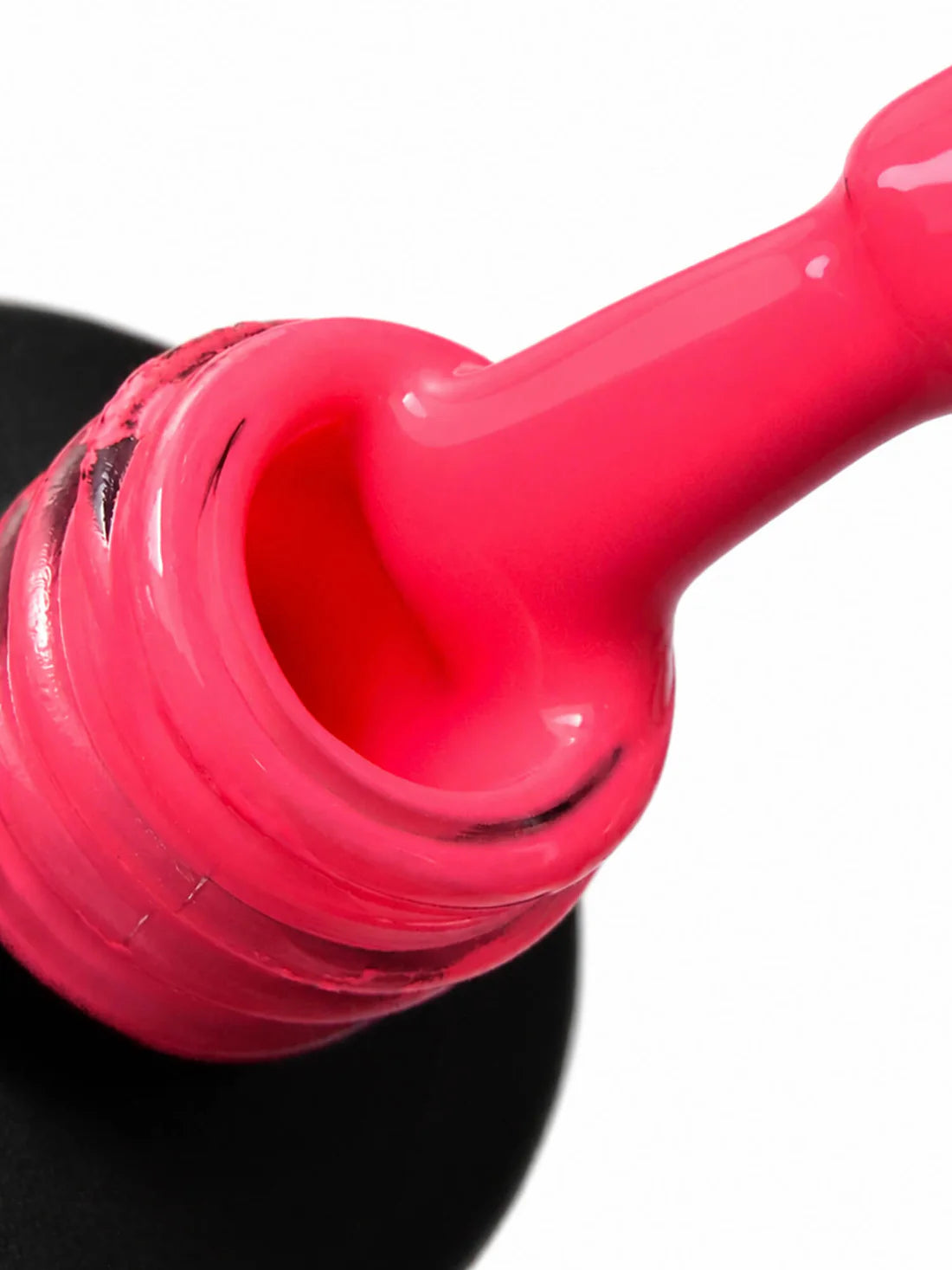 Esmalte Semipermanente 276 Paradise 7 ml