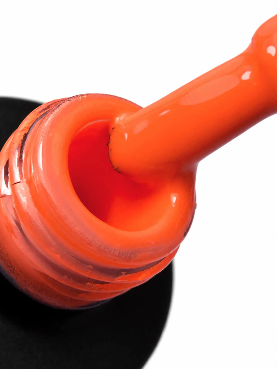 Esmalte Semipermanente 277 Coral Beach 7 ml