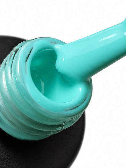 Esmalte Semipermanente 278 Balos 7 ml