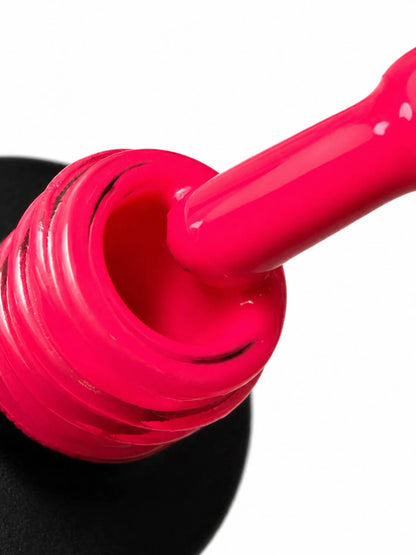 Esmalte Semipermanente 279 Fragosiko 7 ml