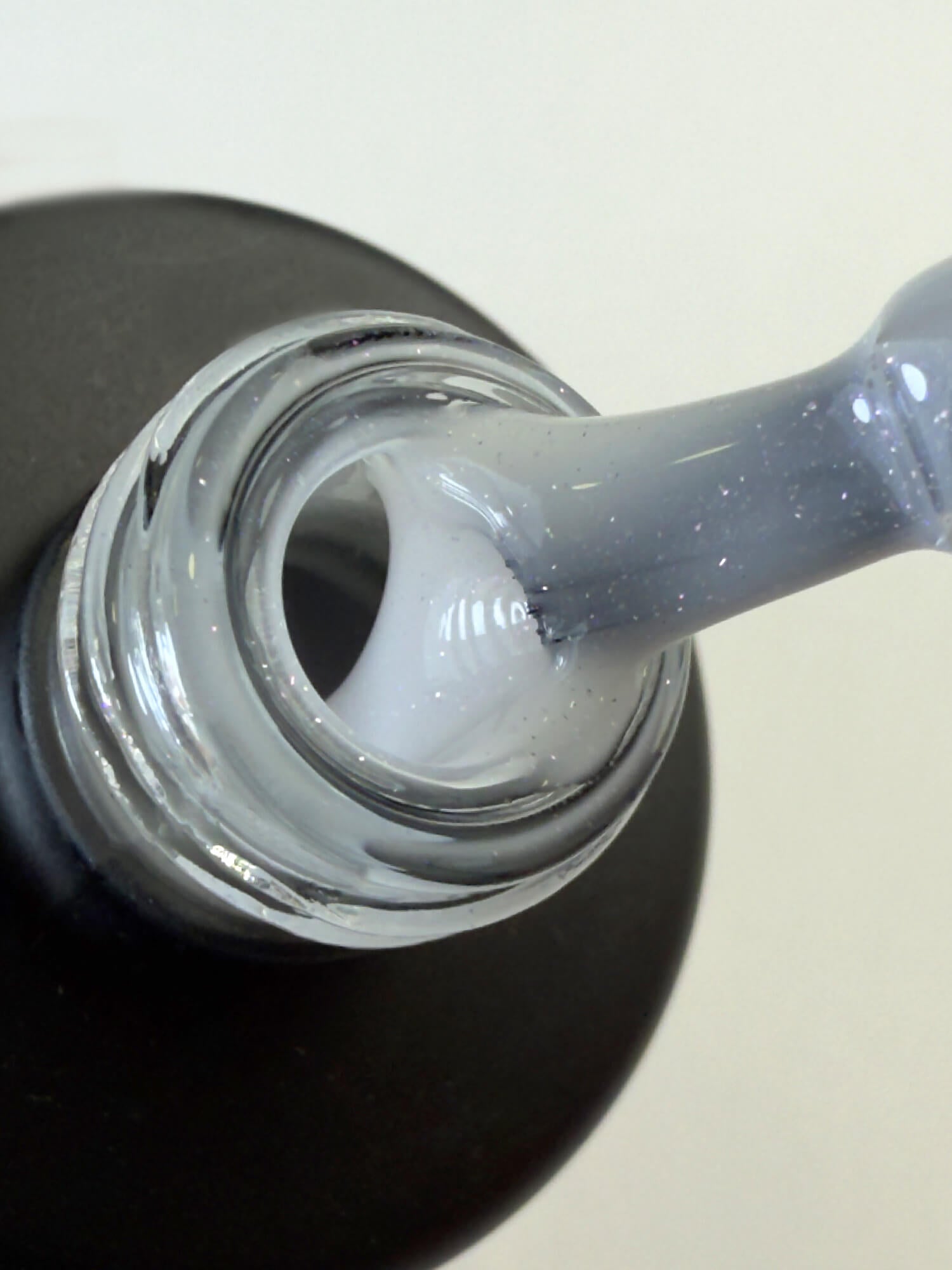 Builder gel en botella BB12 - ICE QUEEN 15ml