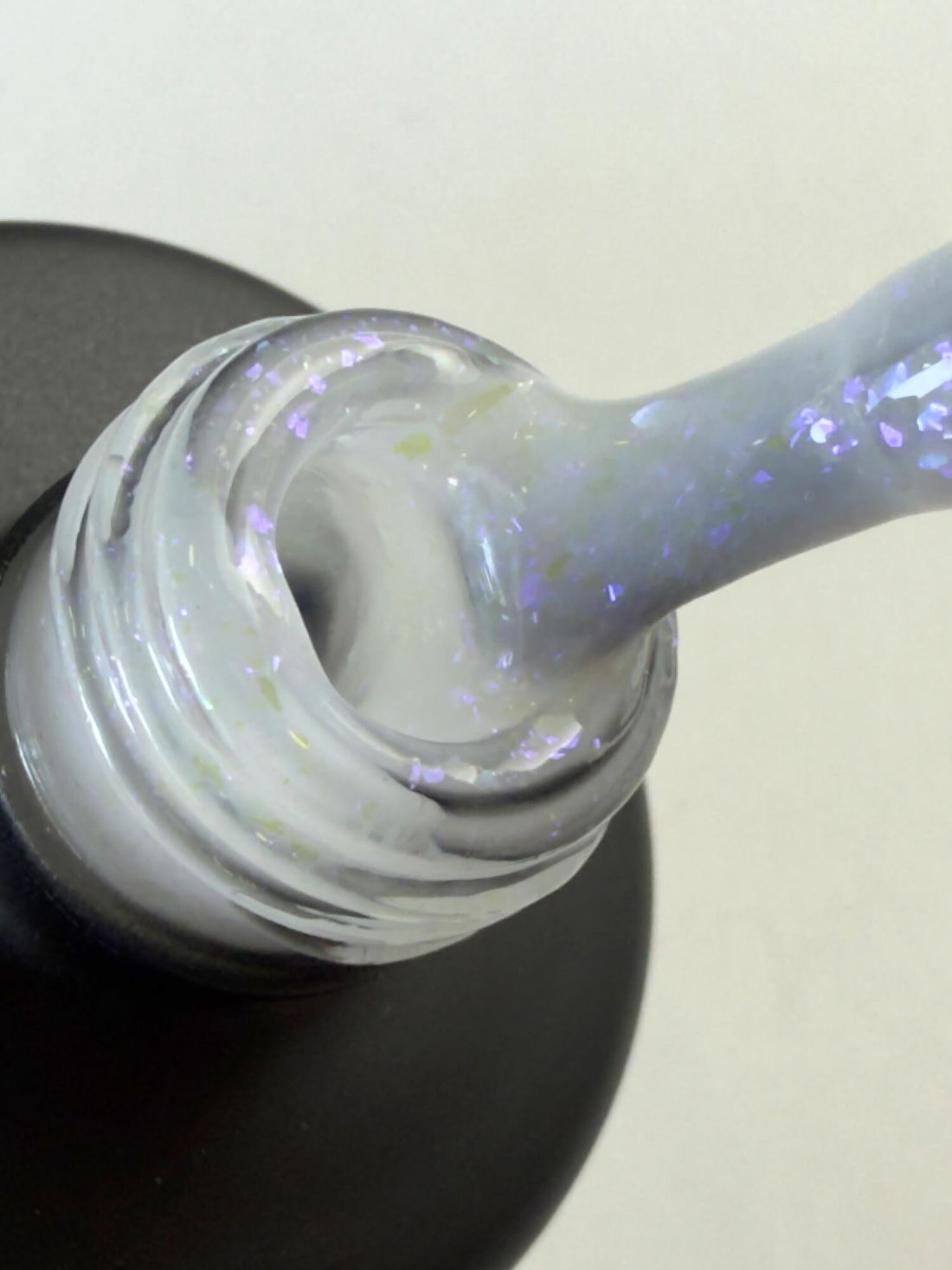 Builder gel en botella BB16 - ARCTIC GLOW 15ml