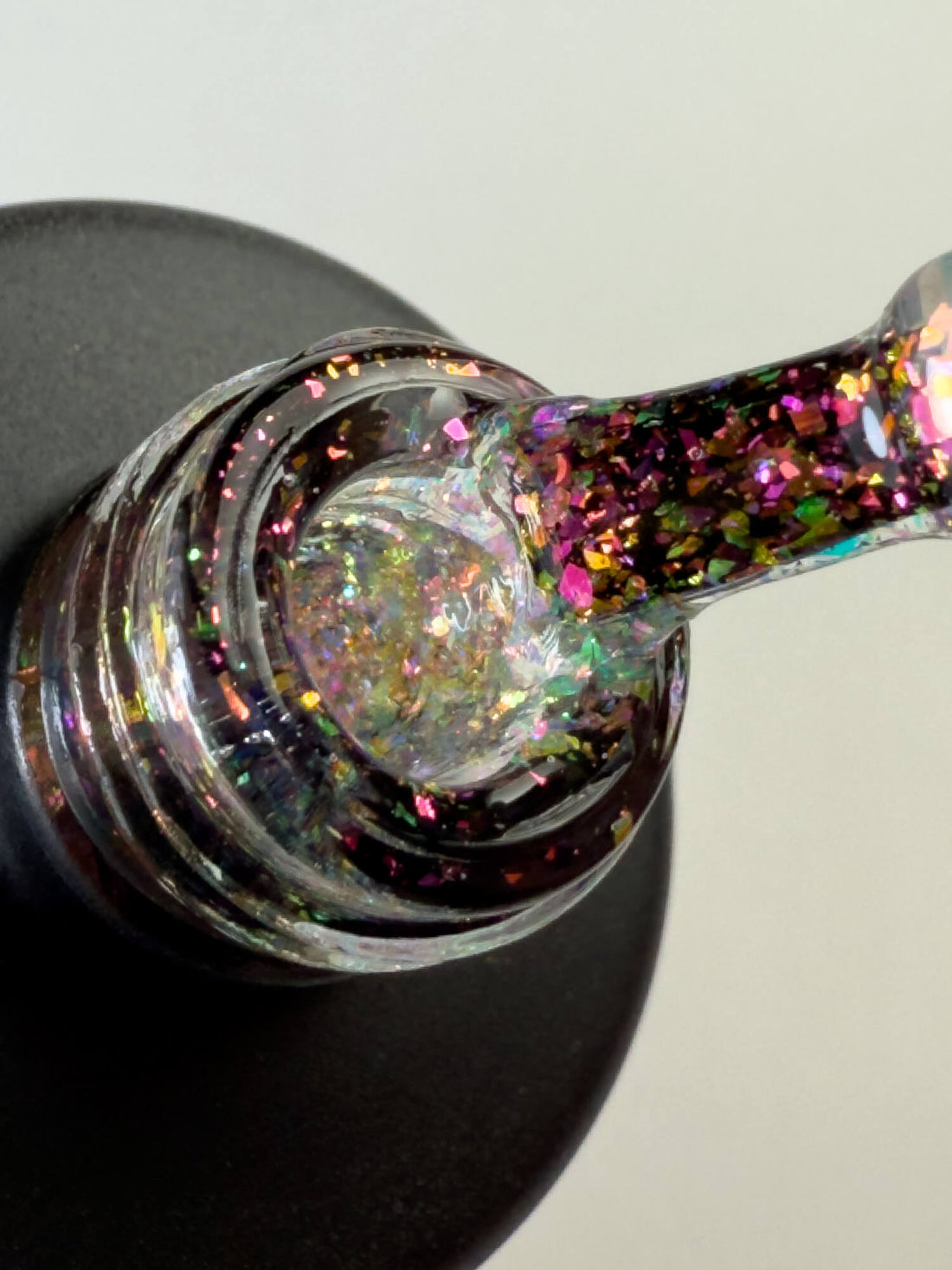 Builder gel en botella BB17 - EUPHORIA 15ml