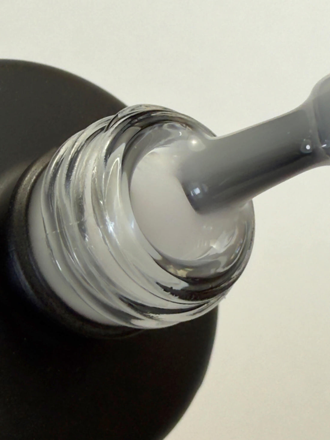 Builder gel en botella BB2 - Milky 15ml