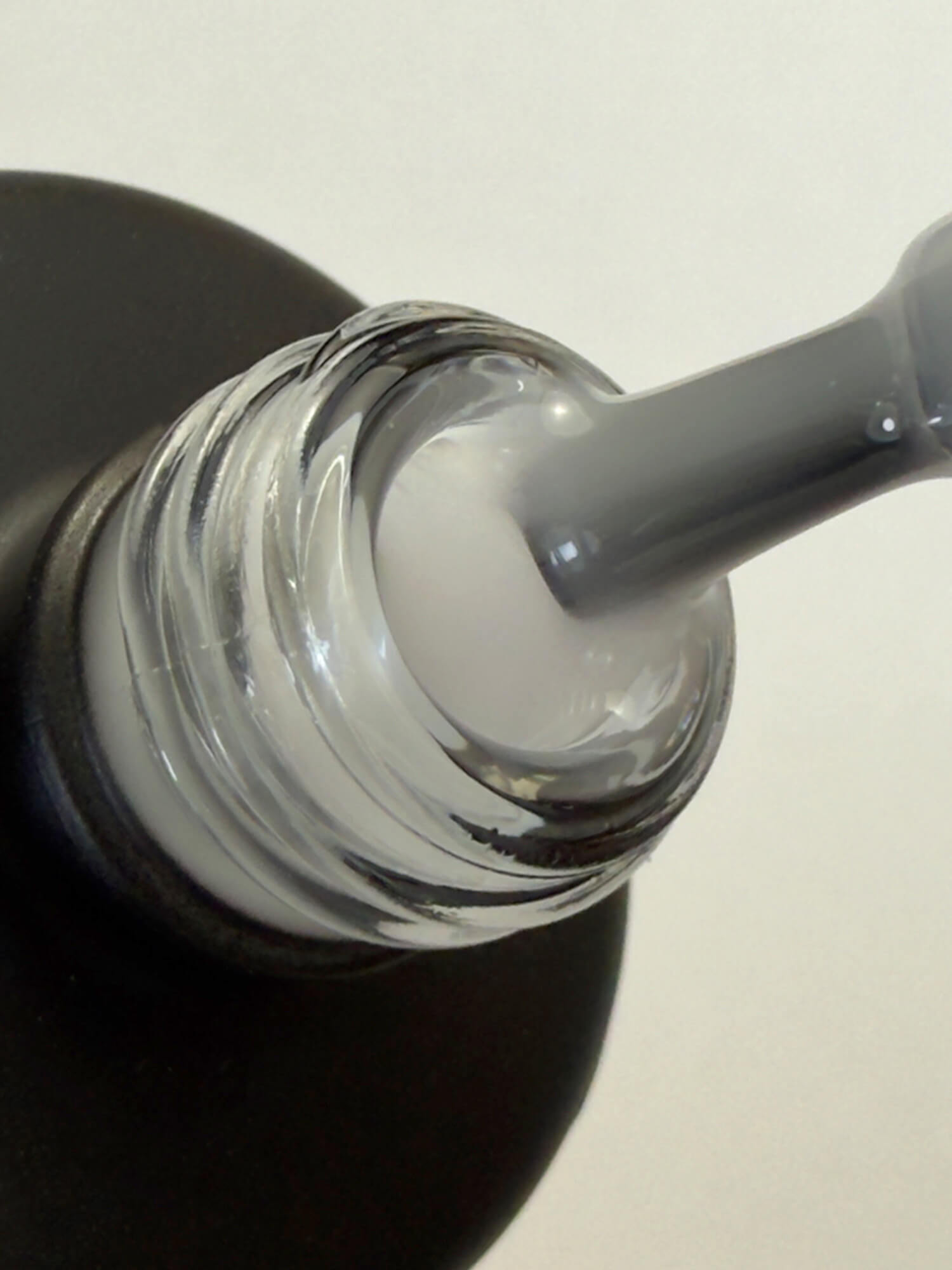 Builder gel en botella BB2 - Milky 15ml