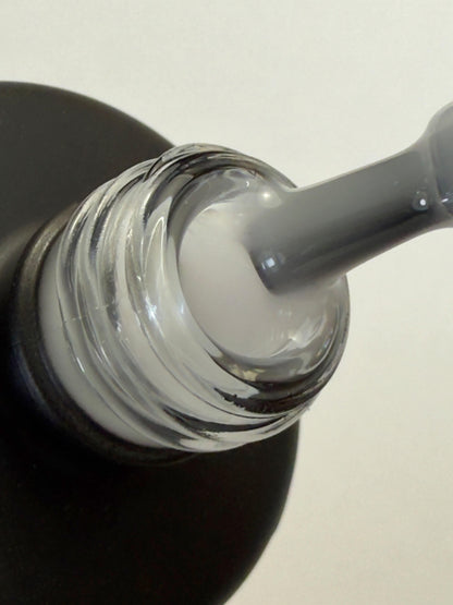 Builder gel en botella BB2 - Milky 15ml