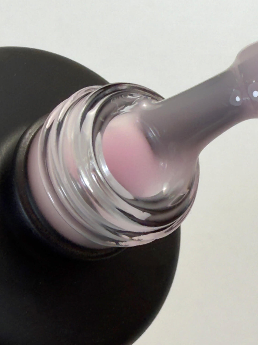 Builder gel en botella BB3 - Milky Pink 15ml