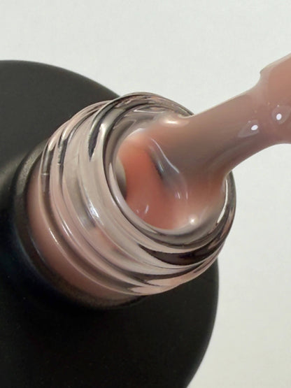 Builder gel en botella BB4 - Natural 15ml