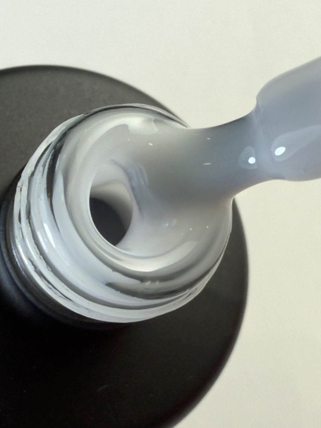 Builder gel en botella BB6 - COCONUT 15ml