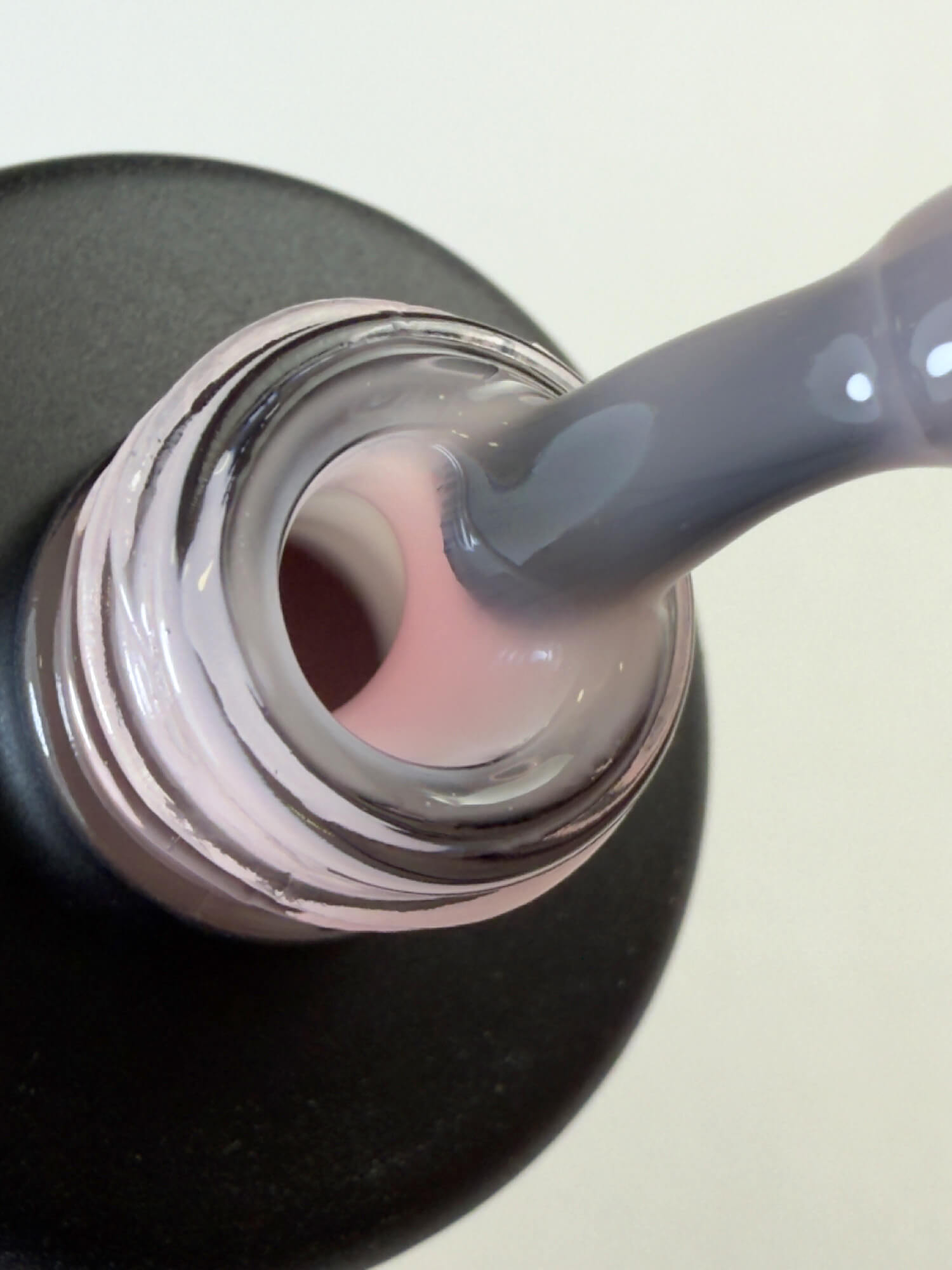 Builder gel en botella BB8 - BONBON 15ml