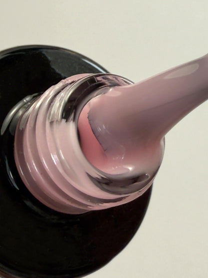 Care Base 5en1 - No.3 -7ml