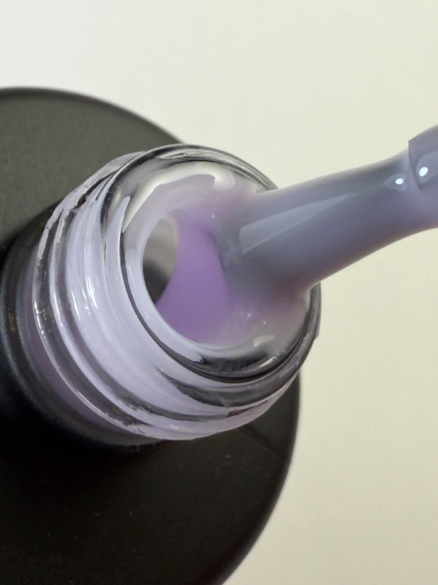 Rubber Base R05 - 15ml