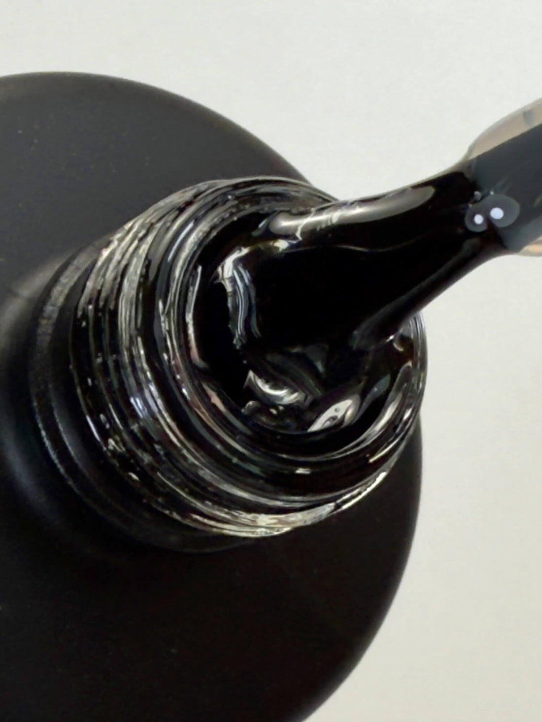 Rubber Base R01 - 15ml