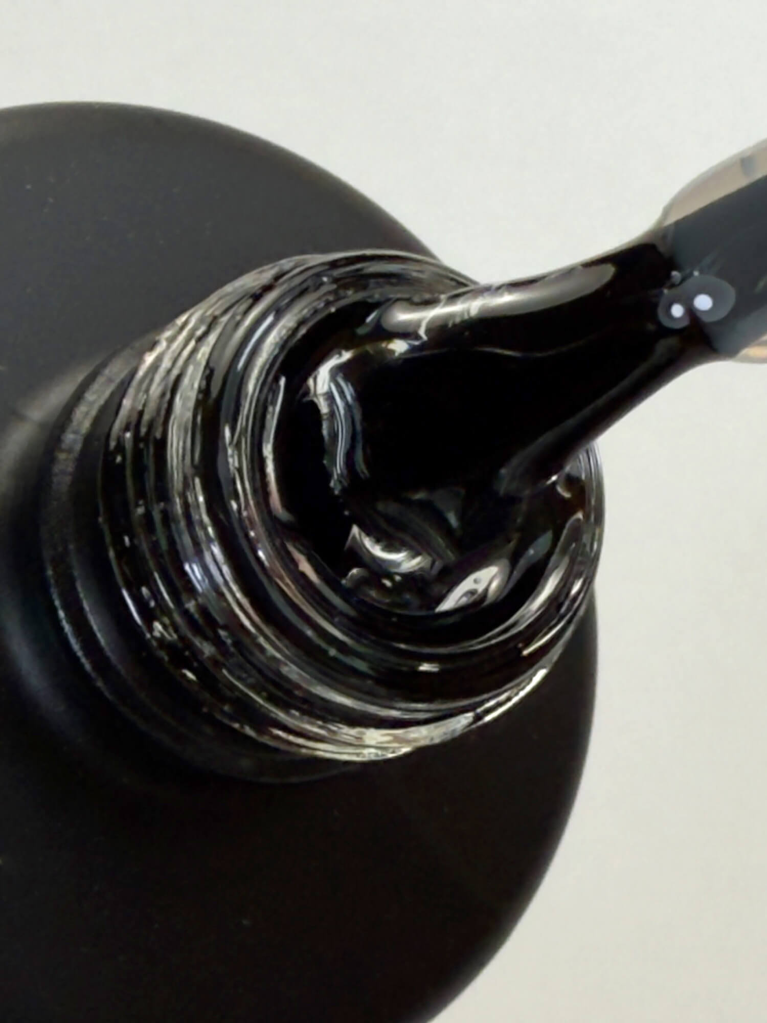 Rubber Base R01 - 15ml