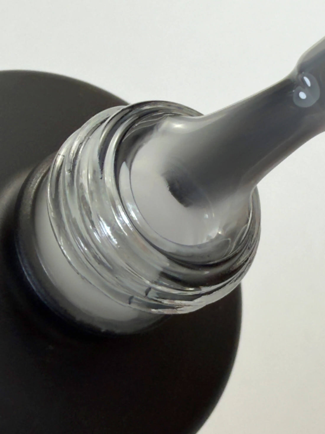 Rubber Base R02 - 15ml