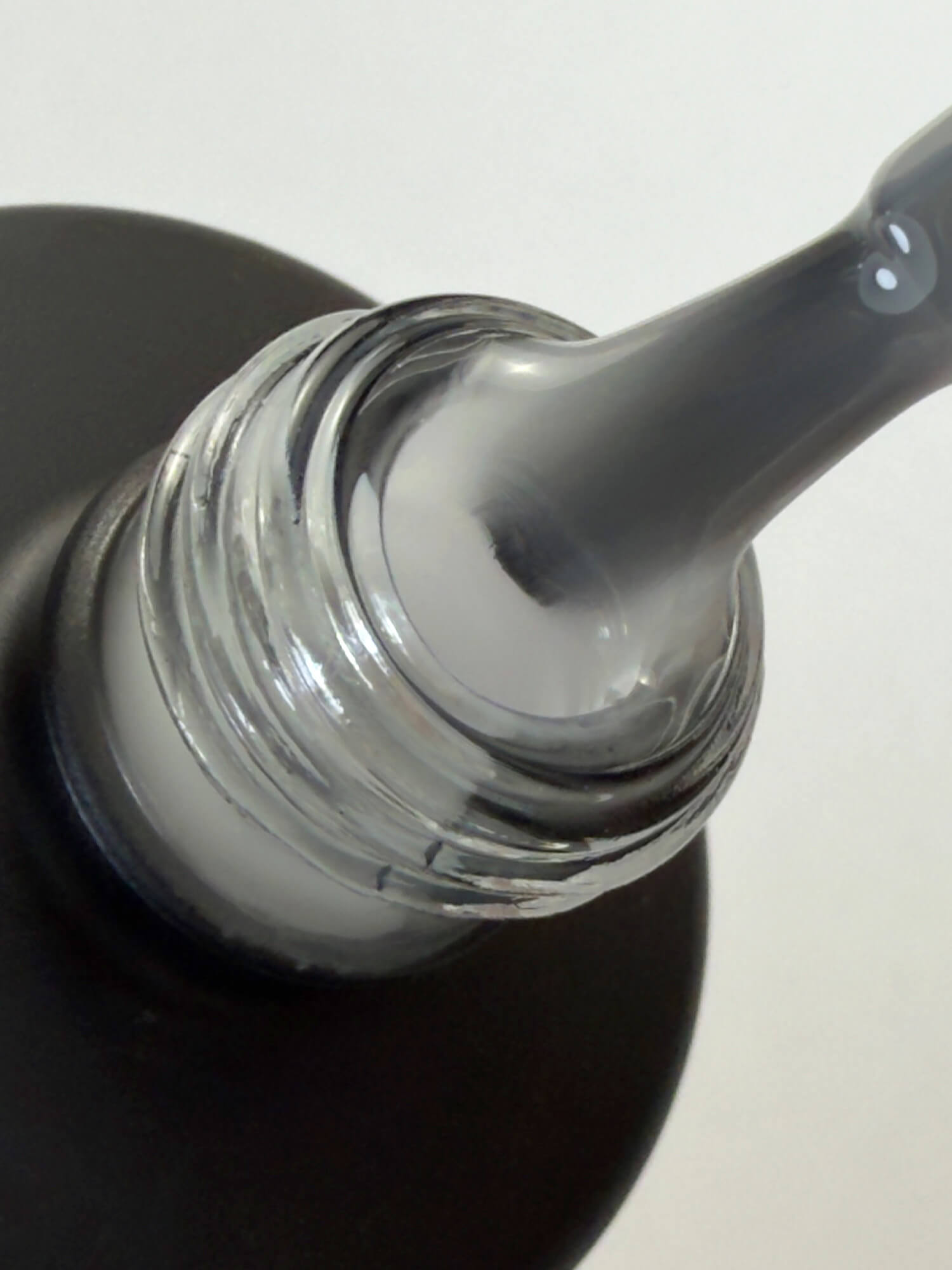 Rubber Base R02 - 15ml