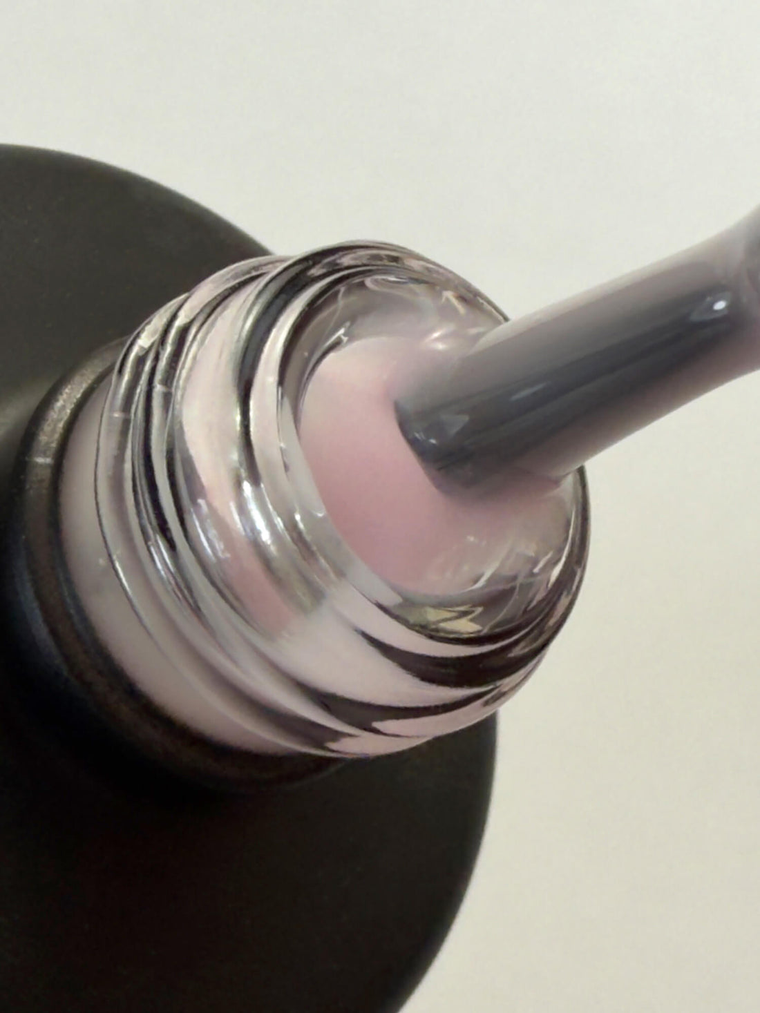 Rubber Base R03 - 15ml