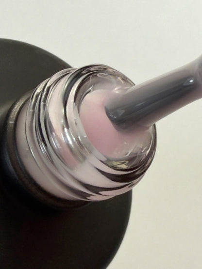 Rubber Base R03 - 15ml