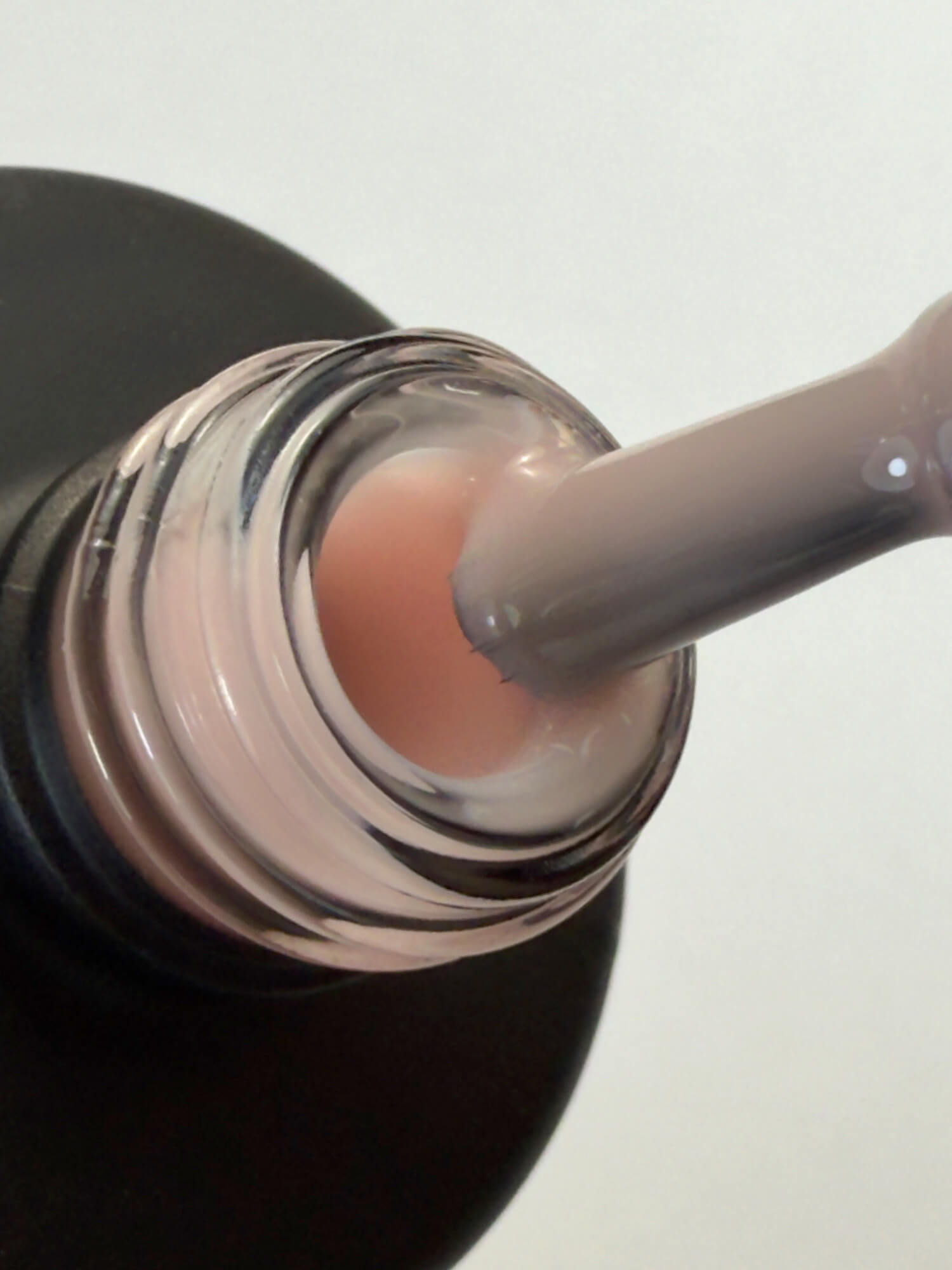 Rubber Base R04 - 15ml