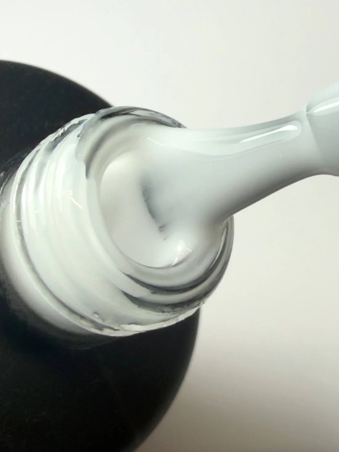 Rubber Base R06 - 15ml