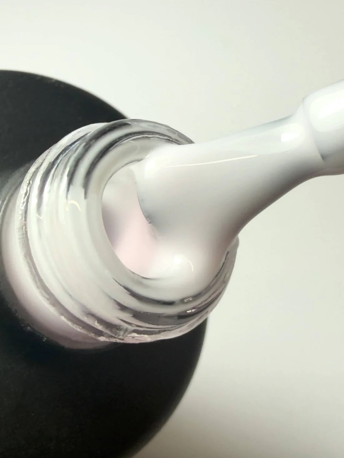 Rubber Base R07 - 15 ml