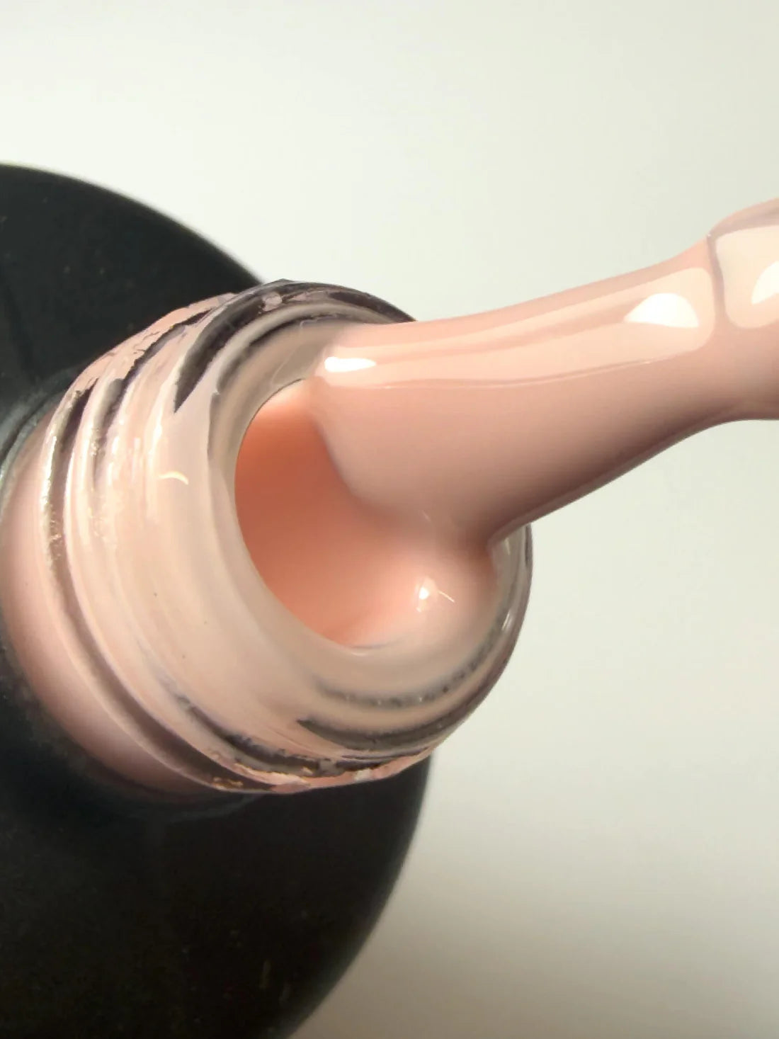 Rubber Base R08 - 15 ml