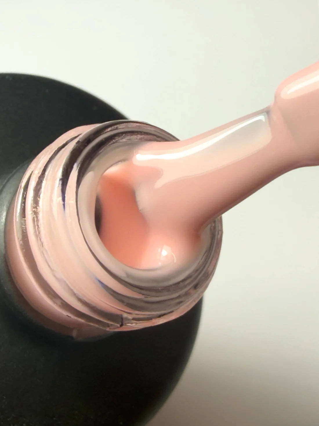 Rubber Base R09 -15 ml