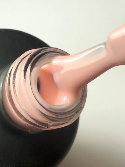 Rubber Base R09 -15 ml