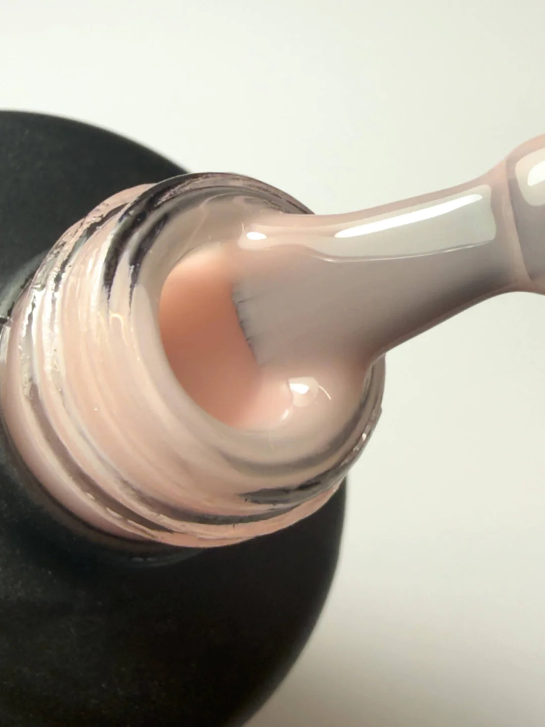 Rubber Base R10 - 15 ml